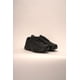 thumbnail image 2 of Zapatilla Deportiva Hombre Full Negro Ian Chinitown, 2 of 8