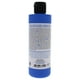 thumbnail image 2 of Limpiador Facial Baxter Of California Daily Face Wash 236ml, 2 of 3