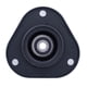 thumbnail image 3 of Cazoleta amortiguador delantera izquierdo derecho toyota corolla 1.6 2011 2014, 3 of 3