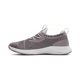 thumbnail image 2 of Zapatillas Under Armour Mujer Charged Breathe Smrzd Morado lila 6.5 us | 23.5 cen, 2 of 4