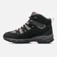 thumbnail image 3 of Botin Mujer Puelo Cs Hi Negro Uva Lippi, 3 of 3