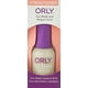thumbnail image 3 of Capa Base Fortalecedora de Armadura de Uñas de Orly para Mujeres - Esmalte de Uñas de 0,6 oz, 3 of 3