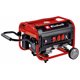 thumbnail image 1 of Generador de Corriente tc-pg 35/e5 einhell, 1 of 5