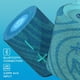 thumbnail image 3 of Parlante Bluetooth Stromberg Twin 2 en 1 10 W portátil azul, 3 of 3