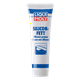 thumbnail image 1 of Grasa de Silicona Liqui Moly, 1 of 2