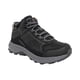 thumbnail image 2 of Botin Cendra Negro UNS, 2 of 7
