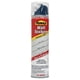 thumbnail image 1 of Aerosol Wall Texture Con Acabado De Piel De Naranja 300 Ml, 1 of 2
