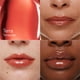 thumbnail image 2 of Brillo Labial ILIA Terra Hidratante de Larga Duración, 2 of 9