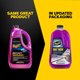 thumbnail image 2 of Jabón para Botes Meguiar's M43 Marine RV, 2 of 3