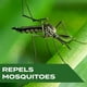 thumbnail image 3 of Repelente de Mosquitos STEM Spray 118 ml Extractos Botánicos, 3 of 3