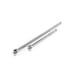 thumbnail image 1 of Juego de barras rompedoras GEARWRENCH 1/2 Drive, 2 piezas 85877, 1 of 2