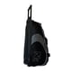 thumbnail image 1 of Bolso de Viaje con Ruedas 90L Extra Grande Base Reforzada, 1 of 8