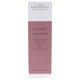 thumbnail image 3 of Bruma para habitación y ropa de cama AromaWorks Light Amyris y naranja, 100 ml, 3 of 4