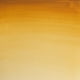 thumbnail image 3 of Acuarela Profesional Winsor & Newton 5ml - Varios Colores, 3 of 3