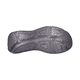 thumbnail image 5 of ZAPATILLAS URBANAS SKATER GRIS HOMBRE | 1503-0398 - Talla 42, 5 of 6