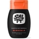 thumbnail image 1 of Gotas Minerales SALTT 60ml Balance Electrolitos Cobre Keto, 1 of 3