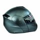 thumbnail image 3 of Casco de Moto Full Face BX210-S Silver, 3 of 3