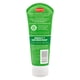 thumbnail image 5 of Crema de manos O'Keeffe's Working Hands 90 ml (paquete de 2), 5 of 7