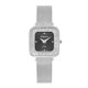 thumbnail image 3 of Reloj Mathey-Tissot Mujer Gemina D984SAN, 3 of 4