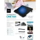 thumbnail image 4 of Base Ventilador Notebook One Fan 11” a 15.6", 4 of 4