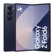 thumbnail image 1 of Samsung Galaxy Z Fold6 5g 256gb - Reacondicionado - Azul, 1 of 3