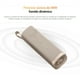 thumbnail image 3 of Xiaomi Parlante Bluetooth Sound Outdoor 30W Dorado, 3 of 3