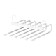 thumbnail image 1 of Colgador De Ropa Plegable Multiusos Para Guardarropa, Lavadero, 1 of 3