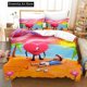 thumbnail image 1 of ed Bad Bunny Bedding Set Boys Girls UN VERANO SIN TI Duvet Cover Pillowcase Bed Kids Adult, 1 of 5