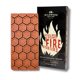 thumbnail image 1 of Encendedores Wildwood Grilling de Madera Natural y Cera de Abejas, 1 of 7