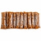 thumbnail image 3 of Dulce De Leche Pack 20 Unidades, 3 of 4