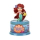 thumbnail image 1 of Mini Figura Musical De Disney - Ariel, 1 of 5