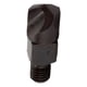 thumbnail image 5 of Broca Drill America TSD Series Cobalt de 1/8 pulgadas con punta de 135°, 5 of 6