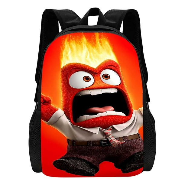 Mochilas Para Mujer Backpack Student Shoulder Bag Travel Laptop Backpack Gift Backpacks For Women Mochila Y2k 2024 New