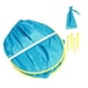 thumbnail image 4 of Carpa con piscina de exterior para bebe Azul, 4 of 4