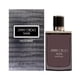 thumbnail image 2 of Perfume Jimmy Choo Intense EDT 50 ml Hombre, 2 of 2