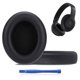 thumbnail image 1 of Almohadilla para auriculares MC Magic Cushion azul marino Beats Pro, 1 of 6