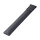thumbnail image 5 of Bolsa De Almacenamiento Para Baquetas, Estuche De Transporte Duradero, Estuche De Cuero Portátil Para Baquetas, Color Negro, 5 of 5