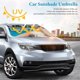 thumbnail image 3 of Sombrilla Solar para Auto Desmarcar 133x73cm, 3 of 6