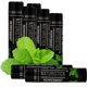 thumbnail image 2 of Bálsamo Labial Naturistick Peppermint 7 Unidades Natural, 2 of 7
