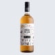 thumbnail image 2 of 6X Pisco Circulo del Elqui Especial 35° 1000cc, 2 of 3