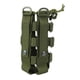 thumbnail image 1 of Bolsa Para Hervidor Tactical Molle Water Bottle Carrier Pouch Army Green, 1 of 5