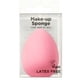 thumbnail image 2 of Esponja Maquillaje Walmart Rosa Teardrop Libre De Látex 1u, 2 of 2
