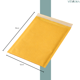 thumbnail image 3 of Pack 100 Sobre Kraft Acolchado Con Burbujas Para Envíos, 3 of 5