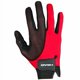 thumbnail image 1 of Guante de racquetball HEAD Leather Web Extra Grip Right Small, 1 of 1