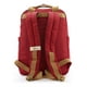thumbnail image 4 of Mochila National Geographic Legend 13Lt, 4 of 6