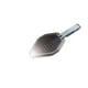 thumbnail image 2 of Llavero Radiant Microlight LED blanco Nite ize, 2 of 3