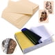 thumbnail image 1 of Piel de Tatuaje YANGNA 30 uds. – Práctica y Papel de Plantilla, 1 of 7
