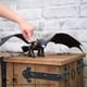 thumbnail image 4 of Cómo Entrenar A Tu Dragón Con Plasma Blast, 4 of 9