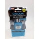 thumbnail image 1 of Calcium Extra Strength Builder 16 Ml, 1 of 4