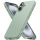 thumbnail image 1 of Funda de teléfono Ringke Onyx que se siente bien en la mano para iPhone 16, 1 of 9